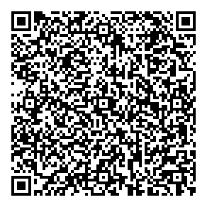 QR Code für Heid Immobilienbewertung Hildburghausen