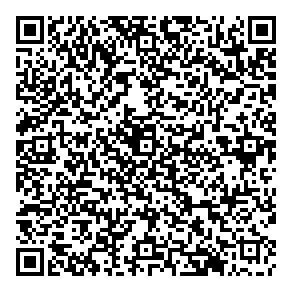 QR Code für Heid Immobiliengutachter Berlin