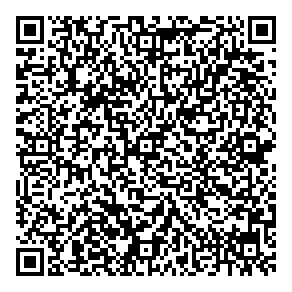 QR Code für Heid Immobilienbewertung Premnitz