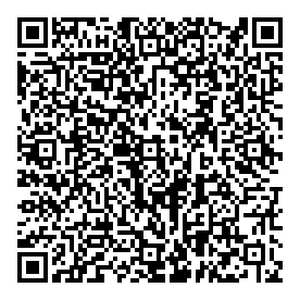 QR Code für Heid Immobilienbewertung Premnitz