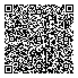 QR Code für Heid Immobilienbewertung Berlin