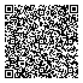 QR Code für Heid Immobilienbewertung Amerang