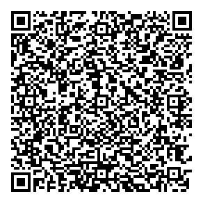 QR Code für Heid Immobilienbewertung Amerang
