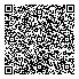 QR Code für Heid Immobilienbewertung Baiersbronn