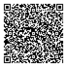QR Code für Heid Immobilienbewertung Altenholz