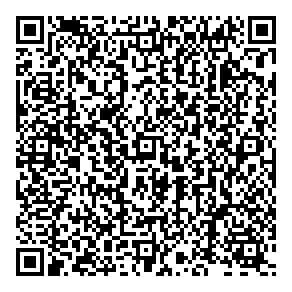 QR Code für Heid Immobilienbewertung Rosenheim, Oberbayern