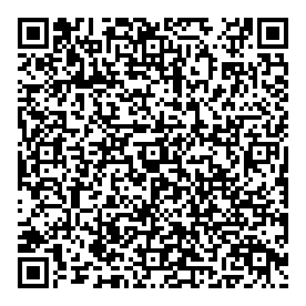 QR Code für Heid Immobilienbewertung Hamburg