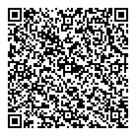 QR Code für Heid Immobilienbewertung Perlin