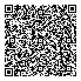 QR Code für Heid Immobilienbewertung Rostock