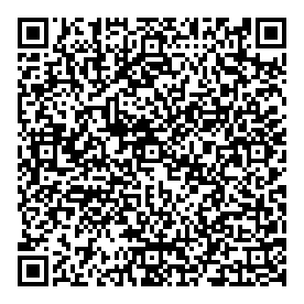 QR Code für Heid Immobilienbewertung Altenholz