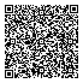 QR Code für Heid Immobilienbewertung Krefeld