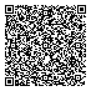 QR Code für Heid Immobilienbewertung Emleben