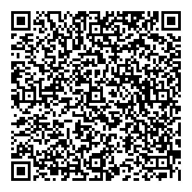 QR Code für Heid Immobilienbewertung Emleben