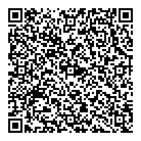 QR Code für Heid Immobilienbewertung Perlin
