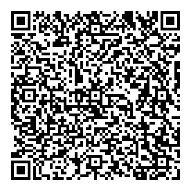 QR Code für Heid Immobilienbewertung Cottbus