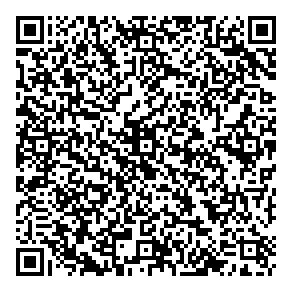 QR Code für Heid Immobilienbewertung Perlin