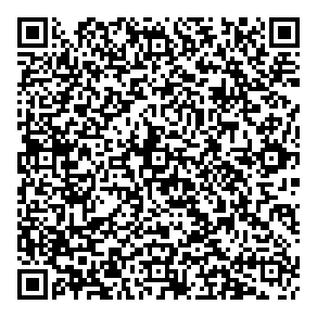 QR Code für Heid Immobilienbewertung Plau am See