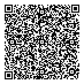 QR Code für Heid Immobilienbewertung Frankfurt am Main
