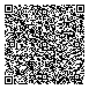 QR Code für Heid Immobilienbewertung Aschersleben