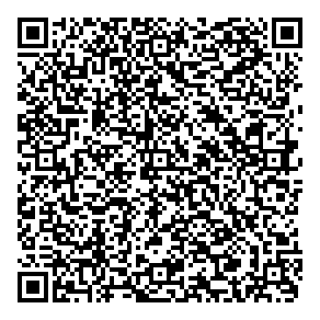 QR Code für Heid Immobilienbewertung Atzelgift