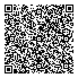 QR Code für Heid Immobilienbewertung Nußloch