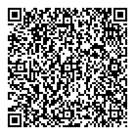 QR Code für Heid Immobilienbewertung München