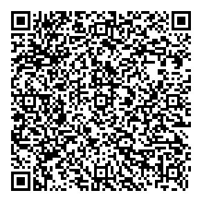 QR Code für Heid Immobilienbewertung Aschersleben