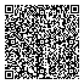 QR Code für Heid Immobilienbewertung Baiersbronn