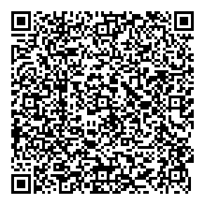 QR Code für Heid Immobilienbewertung Premnitz