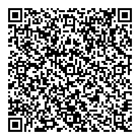 QR Code für Heid Immobilienbewertung Berlin