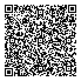 QR Code für Heid Immobilienbewertung Emleben