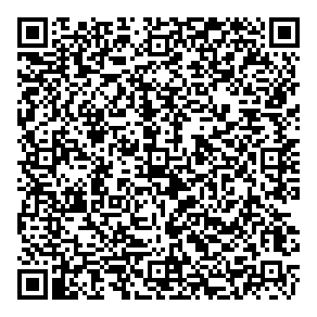 QR Code für Heid Immobilienbewertung Leipzig