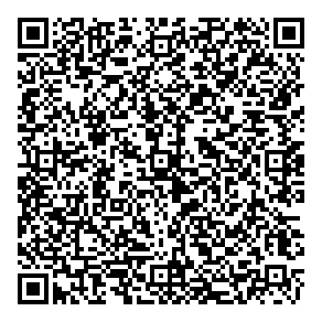 QR Code für Heid Immobilienbewertung Leipzig