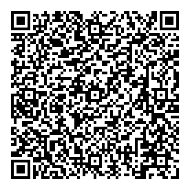 QR Code für Heid Immobilienbewertung Pegnitz
