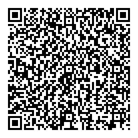 QR Code für Heid Immobilienbewertung Jena
