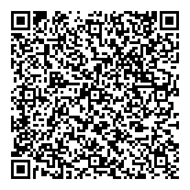 QR Code für Heid Immobilienbewertung Premnitz