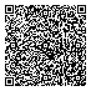 QR Code für Heid Immobilienbewertung Leipzig