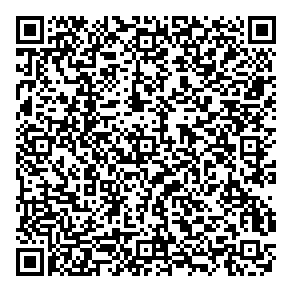 QR Code für Heid Immobilienbewertung Leipzig