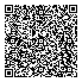 QR Code für Heid Immobilienbewertung Cottbus