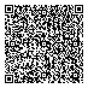 QR Code für Heid Immobilienbewertung Reichelsheim (Wetterau)
