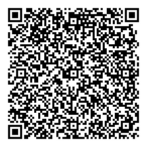 QR Code für Heid Immobilienbewertung Reichelsheim (Wetterau)