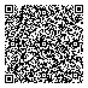 QR Code für Heid Immobilienbewertung Plau am See