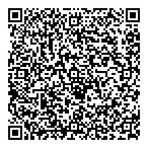 QR Code für Heid Immobilienbewertung Plau am See