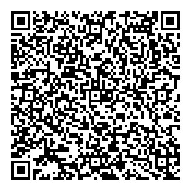 QR Code für Heid Immobilienbewertung Perlin