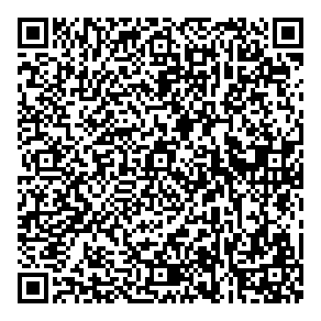 QR Code für Heid Immobilienbewertung Hamburg