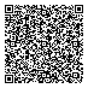 QR Code für Heid Immobilienbewertung Hamburg