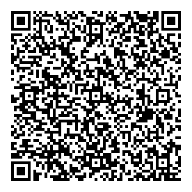 QR Code für Heid Immobilienbewertung Jena