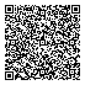 QR Code für Heid Immobilienbewertung Pegnitz