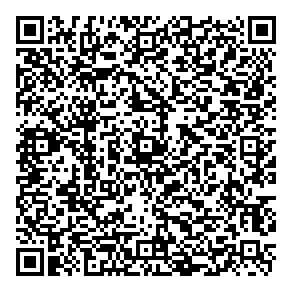 QR Code für Heid Immobilienbewertung Leipzig
