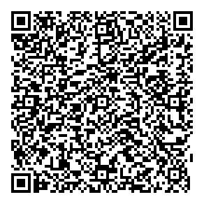 QR Code für Heid Immobilienbewertung Schweich